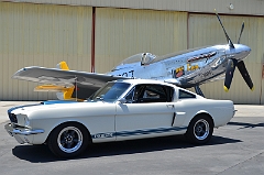 6s202 - P51 DSC_6473 (2)